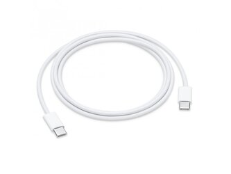 Kabel USB-C na USB-C Metrový