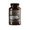 BioTech Magnesium Bisglycinate (Organic Source) 90 tbl