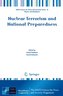 Nuclear Terrorism and National Preparedness