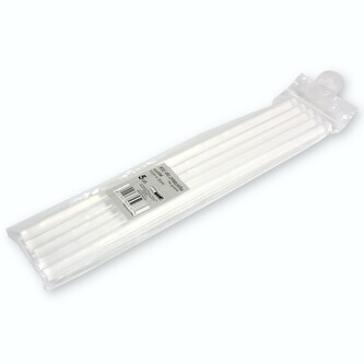 WKLAD KLEJ DO PISTOL TERM 11X300 OP5SZT PENW