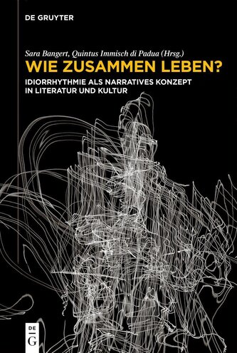 Wie zusammen leben?