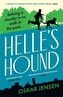 Helle's Hound