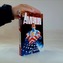 The american