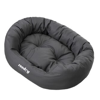 Reedog Pelíšek Amazing Grafit-XL