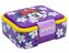MULTI BOX NA SVAČINU MINNIE