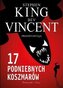 17 podniebnych koszmarów. Duże Litery