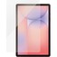 PanzerGlass® Ultra-Wide Fit sklo Samsung Galaxy Tab S10 Lite čiré