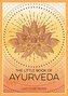 The Little Book of Ayurveda