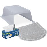 PetSafe® Příslušenství pro automatickou kočičí toaletu PetSafe® ScoopFree™
