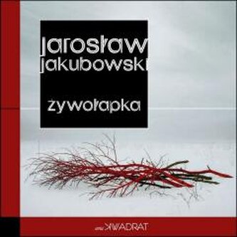 Żywołapka Żywołapka