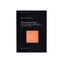 Pontic Red Slip Ware typology chronology and distribution of a major group of late roman fine pottery in the black sea region