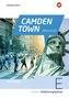 Camden Town Oberstufe - Ausgabe 2023 für die Sekundarstufe II in Bayern