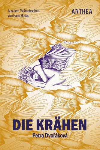Die Krähen