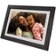 Digitální fotorámeček SENCOR SDF 1093