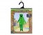 Strój Creeper Fancy - Minecraft (licencja) XS