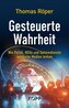 Gesteuerte Wahrheit