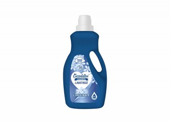 COCCOLATEVI LAVATRICE L´ORIGINALE - Prací gel 1800 ml