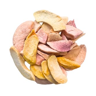 MYX Po-Peachy! váha 100g