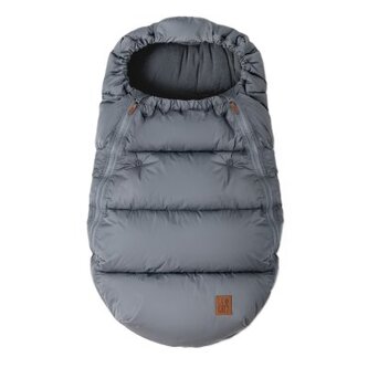 LEOKID Fusak Olaf Grey Reef LEOKID Fusak Olaf Grey Reef