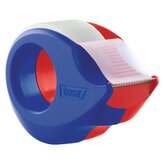 Mini odvíječ tesafilm® na prst včetně pásky 19x10m