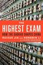 The Highest Exam