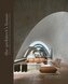The Architect's. House Inside the homes of 20 architects from around the world wer. angielska