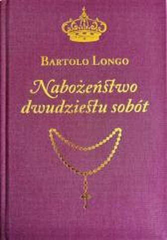 Nabożeństwo dwudziestu sobót