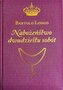 Nabożeństwo dwudziestu sobót