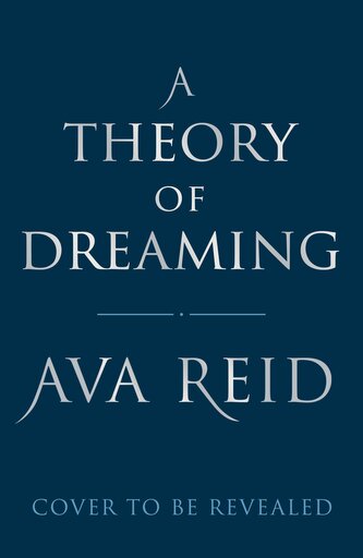 A Theory of Dreaming