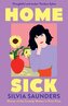 Homesick  wer. angielska