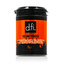 Revlon Professional d:fi Volume Powder 10 g