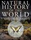 Natural History of the World wer. angielska