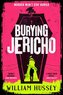 Burying Jericho