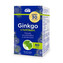 GreenSwan GS Ginkgo 60 mg s hořčíkem 90 + 30 tablet ZDARMA