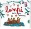 Lumpi 3: Lumpi sucht ein Plätzchen