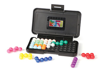 Learning Resources - Hra Kanoodle