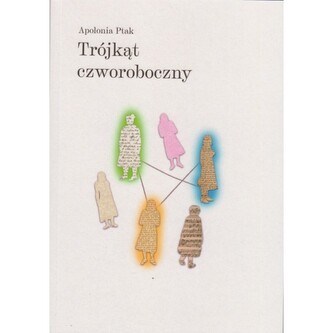 Trójkąt czworoboczny