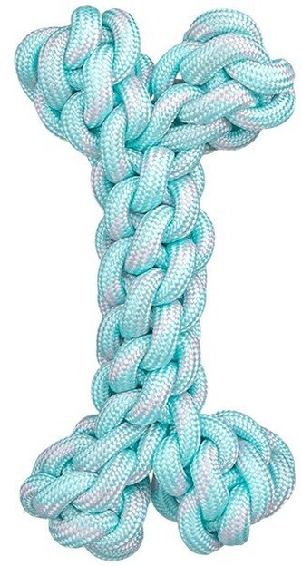 Hr. HUHU Provaz uzlova kost tyrkysova