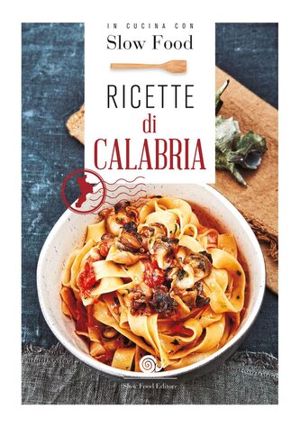Ricette di Calabria Ricette di Calabria