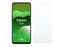 2D Ochranné sklo na Oppo A96 4G