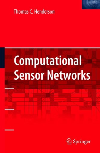 Computational Sensor Networks
