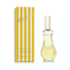 Giorgio Beverly Hills Giorgio for Women EDT rozpoužíváno (plné nad 80%) 90 ml W