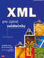 XML pro úplné začátečníky