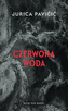 Czerwona woda