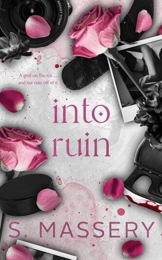 Into Ruin