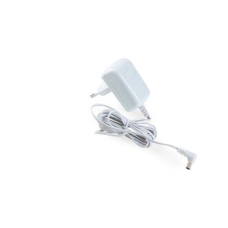 Síťový adaptér aromadifuzéru DOMO DO9215AV-AD, DO9216AV