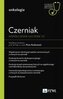 Czerniak. Współczesne leczenie (5)