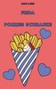 Frida - Pommes Schranke
