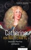 Catherine von Wattenwyl