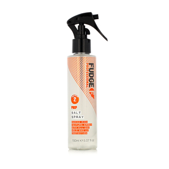 Fudge Professional Prep Salt Spray 150 ml